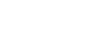 無障礙閱讀